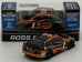 Ross Chastain 2026 Choice Privileges 1:64 Nascar Diecast - CX12661CHPRZ
