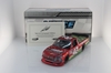 Ross Chastain Autographed 2020 Circle Track Warehouse / Florida Watermelon Association 1:24 Liquid Color Nascar Diecast Ross Chastain diecast, 2020 nascar diecast, pre order diecast