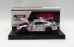 Ross Chastain Autographed 2024 Busch Light Country 1:24 Nascar Diecast - FOIL NUMBER DIECAST - CX12423BLCRZAUT