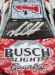 Ross Chastain Autographed 2024 Busch Light Country 1:24 Nascar Diecast - FOIL NUMBER DIECAST - CX12423BLCRZAUT