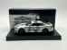 Ross Chastain Autographed 2024 Jockey Infinite Cool 1:24 Elite Nascar Diecast - FOIL NUMBER DIECAST - CX12422JOKRZ-AUT