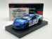 Ross Chastain Autographed 2024 Protect Your Melon 1:24 Late Model Stock Car Diecast - L252423PYMRZ-AUT