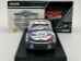 Ross Chastain Autographed 2025 Busch Light for the Love of Texas 1:24 Nascar Diecast - FOIL NUMBER DIECAST - CX12523BLTRZ-AUT