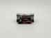 Ross Chastain Autographed 2025 Moose Fraternity 1:64 Nascar Diecast - FOIL NUMBER DIECAST - CX12565MOFRZ-AUT