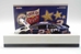 Rusty Wallace 1999 Miller / True To Texas 1:24 Nascar Diecast Racing Collectables Bank - C249901025-4-POC-MP-1