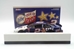 Rusty Wallace 1999 Miller / True To Texas 1:24 Nascar Diecast Racing Collectables Bank - C249901025-4-POC-MP-1