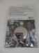 Rusty Wallace NASCAR Hall of Fame Commemorative Medallion #19 in Series - URHFCNWALLACE19