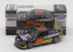 Ryan Blaney 2024 Advance Auto Parts 1:64 Nascar Diecast Chassis - C122461ADVRB