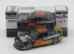 Ryan Blaney 2024 Advance Auto Parts 1:64 Nascar Diecast - FOIL NUMBER DIECAST - C122465ADVRB