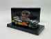 Ryan Blaney 2025 Advance Auto Parts 1:24 Elite Nascar Diecast - FOIL NUMBER DIECAST - C122522ADVRB