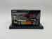 Ryan Blaney 2025 Advance Auto Parts 1:24 Nascar Diecast - FOIL NUMBER DIECAST - C122523ADVRB