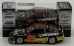 Ryan Blaney 2025 Advance Auto Parts Daytona 8/23/25 Race Win 1:64 Nascar Diecast - FOIL NUMBER CAR - W122561ADVRBA