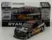 Ryan Blaney 2025 Advance Auto Parts Daytona 8/23/25 Race Win 1:64 Nascar Diecast - FOIL NUMBER CAR - W122561ADVRBA