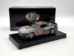 Ryan Blaney 2025 BodyArmor Zero Sugar 1:24 Elite Nascar Diecast - C122522BAZRB