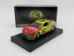 Ryan Blaney 2025 Menards/Cardell Nashville 6/1/25 Race Win 1:24 Elite Nascar Diecast - W122522MENRB9
