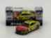 Ryan Blaney 2025 Menards/Cardell Nashville 6/1/25 Race Win 1:64 Nascar Diecast - W122565MENRB9
