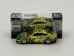 Ryan Blaney 2025 Menards/Libman 9/21/25 New Hampshire Race Win 1:64 Nascar Diecast - W122561MENRBS