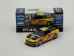 Ryan Blaney 2026 BodyArmor Flash I.V. Caffeine 1:64 Nascar Diecast - C122661BAFRB