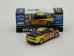 Ryan Blaney 2026 BodyArmor Flash I.V. Caffeine 1:64 Nascar Diecast - C122661BAFRB