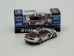 Ryan Blaney 2026 Discount Tire 1:64 Nascar Diecast - C122661DCTRB