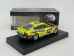 Ryan Blaney 2026 Menards/Delta 1:24 Elite Nascar Diecast - C122622MENRB