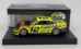 Ryan Blaney 2026 Menards/Delta 1:24 Elite Nascar Diecast - C122622MENRB