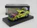 Ryan Blaney 2026 Menards/Delta 1:24 Elite Nascar Diecast - C122622MENRB