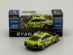 Ryan Blaney 2026 Menards/Delta 1:64 Nascar Diecast - C122661MENRB