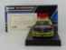 Ryan Blaney Autographed 2026 Menards/Delta 1:24 Nascar Diecast - C122623MENRBAUT
