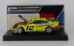 Ryan Blaney Autographed 2026 Menards/Delta 1:24 Nascar Diecast - C122623MENRBAUT