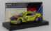 Ryan Blaney Autographed 2026 Menards/Delta 1:24 Nascar Diecast - C122623MENRBAUT
