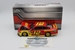 Ryan Blaney Autographed w/ Gold Sharpie 2021 Advance Auto Parts 1:24 Nascar Diecast - C122123ADVRB-AUT