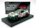 Ryan Preece 2025 Castrol 1:24 Nascar Diecast - FOIL NUMBER DIECAST - C602523CASPR