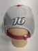Ryan Reed Ladies Trucker Hat - C16-C16-B79RR-MO