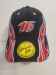 Ryan Reed Youth Flame Hat - C16-C16-B80RR-MO