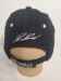 Ryan Reed Youth Flame Hat - C16-C16-B80RR-MO
