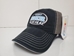 SHR Stewart-Haas Racing Team Hat/Shirt Combo - SHR202051-X1