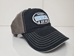 SHR Stewart-Haas Racing Team Hat/Shirt Combo - SHR202051-X1