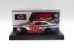 Sam Mayer 2024 Roto-Rooter Iowa 6/15 Race Win 1:24 Color Chrome Nascar Diecast - Xfinity Series - WX12423RTRSMICL