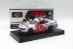 Sam Mayer 2024 Roto-Rooter Iowa 6/15 Race Win 1:24 Nascar Diecast - Xfinity Series - WX12423RTRSMI