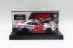 Sam Mayer 2024 Roto-Rooter Iowa 6/15 Race Win 1:24 Nascar Diecast - Xfinity Series - WX12423RTRSMI