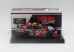 Sam Mayer Autographed 2024 Carolina Carports 1:24 Nascar Diecast - FOIL NUMBER CAR - Xfinity Series - NX12423CCPSMAUT