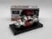 Sam Mayer Autographed 2024 Roto-Rooter Iowa 6/15 Race Win 1:24 Nascar Diecast - Xfinity Series - WX12423RTRSMIAUT