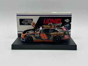 Sammy Smith 2024 TMC Transportation Talladega 10/5 Race Win 1:24 Nascar Diecast - Xfinity Series Sammy Smith, Nascar Diecast, 2024 Nascar Diecast, 1:24 Scale Diecast