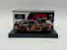 Sammy Smith 2024 TMC Transportation Talladega 10/5 Race Win 1:24 Nascar Diecast - Xfinity Series - WX82423TMCSRJ