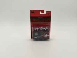 Scott McLaughlin #3 2026 Dex Imaging/Team Penske-NTT IndyCar Series 1:64 Scale Diecast Scott McLaughlin, 1:64, diecast, IXO, indy