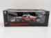 Scott McLaughlin #3 2026 Team Penske, TBD (Road Course)- NTT IndyCar Series 1:18 Scale IndyCar Diecast - IX-IND18038