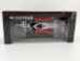 Scott McLaughlin #3 2026 Team Penske, TBD (Road Course)- NTT IndyCar Series 1:18 Scale IndyCar Diecast - IX-IND18038