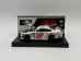 Shane Van Gisbergen 2024 WeatherTech Chicago 7/6 Race Win 1:24 Nascar Diecast - FOIL NUMBER CAR - Xfinity Series - W972423WRTSVCS