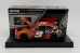 Shane Van Gisbergen 2025 Kubota 1:24 Nascar Diecast Xfinity Series - NX92523KUBSV